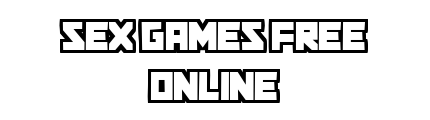 sex-games-free-online.com - Sex Games Free Online